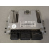 CALCULATEUR MOTEUR MINI MINI II Phase 1 (R56) 2006-2010