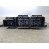 CALCULATEUR MOTEUR MINI MINI II Phase 1 (R56) 2006-2010