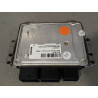 CALCULATEUR MOTEUR MINI MINI II Phase 1 (R56) 2006-2010