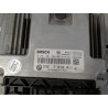 CALCULATEUR MOTEUR MINI MINI II Phase 1 (R56) 2006-2010