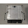 CALCULATEUR MOTEUR CITROEN XSARA PICASSO MONOSP. 1999-2010