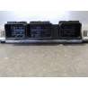 CALCULATEUR MOTEUR CITROEN XSARA PICASSO MONOSP. 1999-2010