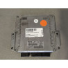 CALCULATEUR MOTEUR CITROEN XSARA PICASSO MONOSP. 1999-2010