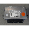 CALCULATEUR MOTEUR CITROEN C3 I Phase 2 2005-2010