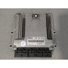 CALCULATEUR MOTEUR RENAULT KANGOO EXPRESS II Phase 2 2013-...