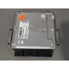 CALCULATEUR MOTEUR RENAULT KANGOO EXPRESS II Phase 2 2013-...