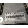 CALCULATEUR MOTEUR RENAULT KANGOO EXPRESS II Phase 2 2013-...