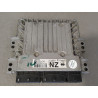 CALCULATEUR MOTEUR NISSAN QASHQAI +2 I Phase 2 LONG 2010-2014