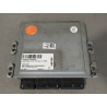 CALCULATEUR MOTEUR NISSAN QASHQAI +2 I Phase 2 LONG 2010-2014