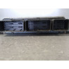 CALCULATEUR MOTEUR NISSAN QASHQAI +2 I Phase 2 LONG 2010-2014