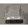 CALCULATEUR MOTEUR PEUGEOT 3008 BREAK I Phase 1 2009-2013