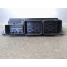 CALCULATEUR MOTEUR PEUGEOT 3008 BREAK I Phase 1 2009-2013