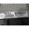 CALCULATEUR MOTEUR PEUGEOT 3008 BREAK I Phase 1 2009-2013