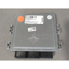 CALCULATEUR MOTEUR PEUGEOT 3008 BREAK I Phase 1 2009-2013