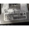 CALCULATEUR MOTEUR CITROEN C4 I Phase 1 2004-2008