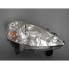 PHARE DROIT PEUGEOT PARTNER TEPEE II Phase 1 (B9) 2008-2012