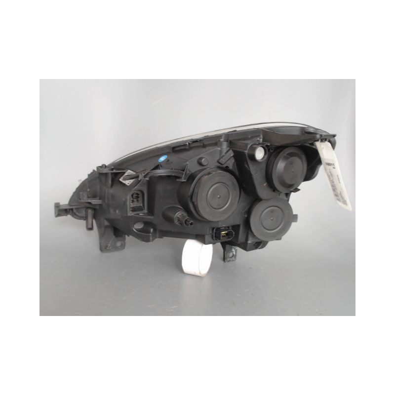 PHARE DROIT PEUGEOT PARTNER TEPEE II Phase 1 (B9) 2008-2012
