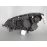 PHARE DROIT PEUGEOT PARTNER TEPEE II Phase 1 (B9) 2008-2012