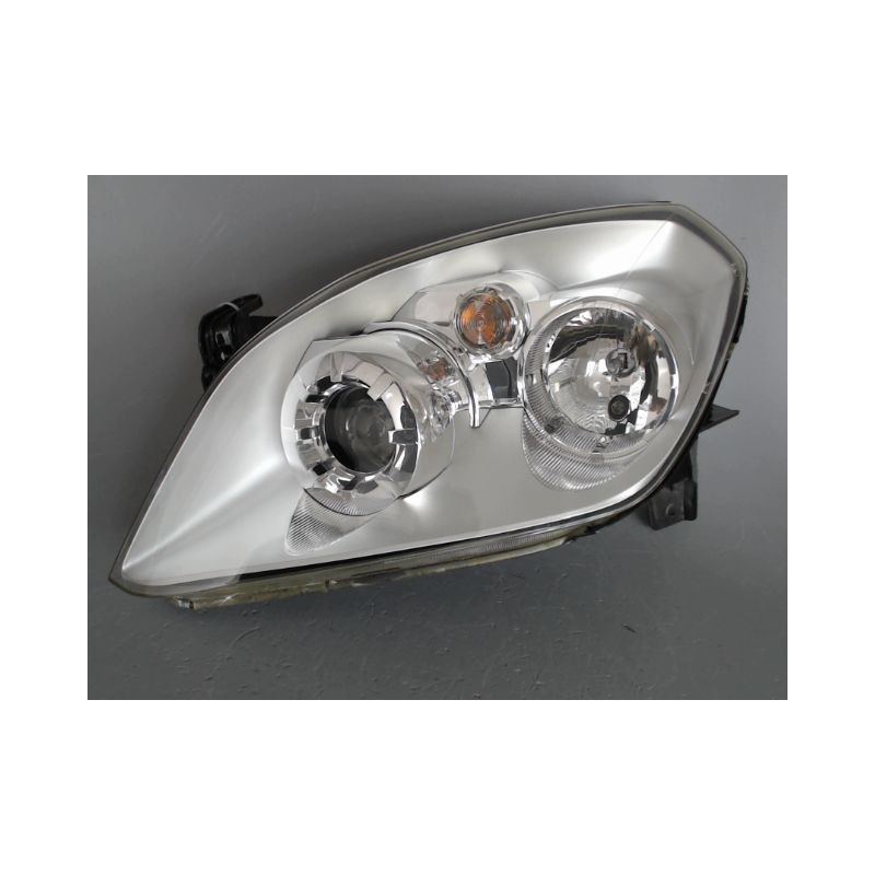 PHARE GAUCHE OPEL TIGRA TWINTOP 2P II 2004-...