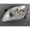 PHARE GAUCHE OPEL TIGRA TWINTOP 2P II 2004-...