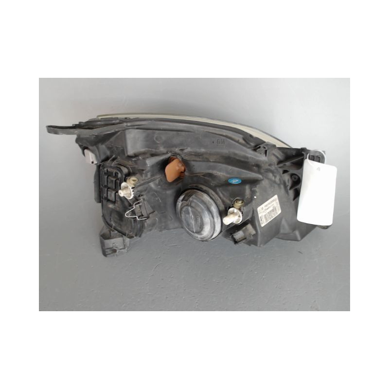 PHARE GAUCHE OPEL TIGRA TWINTOP 2P II 2004-...