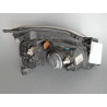 PHARE GAUCHE OPEL TIGRA TWINTOP 2P II 2004-...