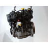MOTEUR DIESEL RENAULT SCENIC MONOSP. III Phase 3 2013-... 1.5 dCi