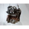 MOTEUR DIESEL RENAULT SCENIC MONOSP. III Phase 3 2013-... 1.5 dCi