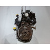 MOTEUR DIESEL RENAULT SCENIC MONOSP. III Phase 3 2013-... 1.5 dCi