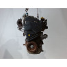 MOTEUR DIESEL RENAULT SCENIC MONOSP. III Phase 3 2013-... 1.5 dCi