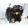 MOTEUR DIESEL RENAULT SCENIC MONOSP. III Phase 3 2013-... 1.5 dCi
