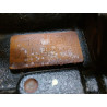 MOTEUR DIESEL RENAULT SCENIC MONOSP. III Phase 3 2013-... 1.5 dCi