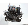 MOTEUR ELECTRIQUE  PEUGEOT 208 2012-... e-208