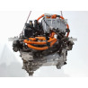 MOTEUR ELECTRIQUE  PEUGEOT 208 2012-... e-208