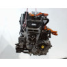 MOTEUR ELECTRIQUE  PEUGEOT 208 2012-... e-208