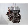 MOTEUR ELECTRIQUE  PEUGEOT 208 2012-... e-208