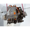 MOTEUR ELECTRIQUE  PEUGEOT 208 2012-... e-208