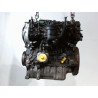 MOTEUR DIESEL PEUGEOT 206 SW 2002-2006 2.0 HDi