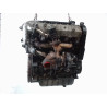 MOTEUR DIESEL PEUGEOT 206 SW 2002-2006 2.0 HDi