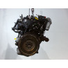 MOTEUR DIESEL PEUGEOT 206 SW 2002-2006 2.0 HDi