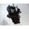 MOTEUR DIESEL PEUGEOT 206 SW 2002-2006 2.0 HDi