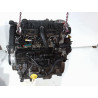 MOTEUR DIESEL PEUGEOT 206 SW 2002-2006 2.0 HDi