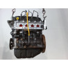 MOTEUR ESSENCE RENAULT TWINGO II Phase 1 2007-2011 1.2 16V 