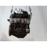 MOTEUR ESSENCE RENAULT TWINGO II Phase 1 2007-2011 1.2 16V 