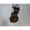 MOTEUR ESSENCE RENAULT TWINGO II Phase 1 2007-2011 1.2 16V 