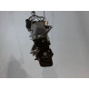 MOTEUR ESSENCE RENAULT TWINGO II Phase 1 2007-2011 1.2 16V 
