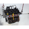 MOTEUR ESSENCE RENAULT TWINGO II Phase 1 2007-2011 1.2 16V 