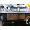 MOTEUR ESSENCE RENAULT TWINGO II Phase 1 2007-2011 1.2 16V 