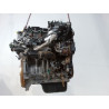 MOTEUR DIESEL CITROEN BERLINGO FG II Phase 2  2012-2015 1.6 HDi / BlueHDi 75
