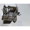 MOTEUR DIESEL CITROEN BERLINGO FG II Phase 2  2012-2015 1.6 HDi / BlueHDi 75